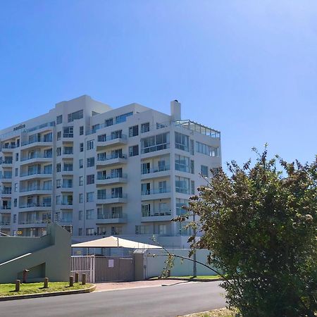 603 Nautica Cidade Do Cabo Exterior foto