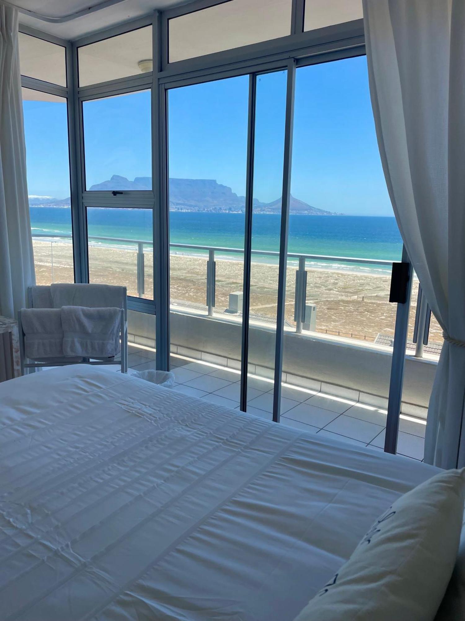 603 Nautica Cidade Do Cabo Exterior foto