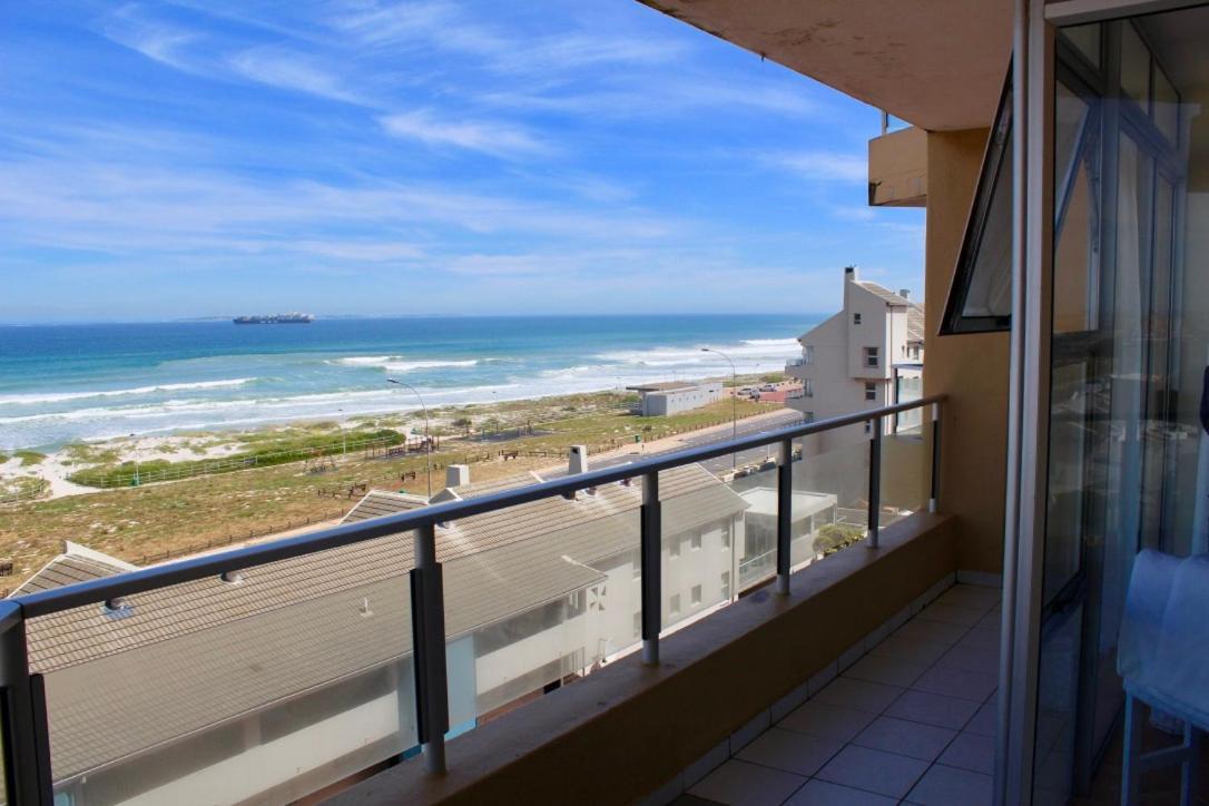 603 Nautica Cidade Do Cabo Exterior foto