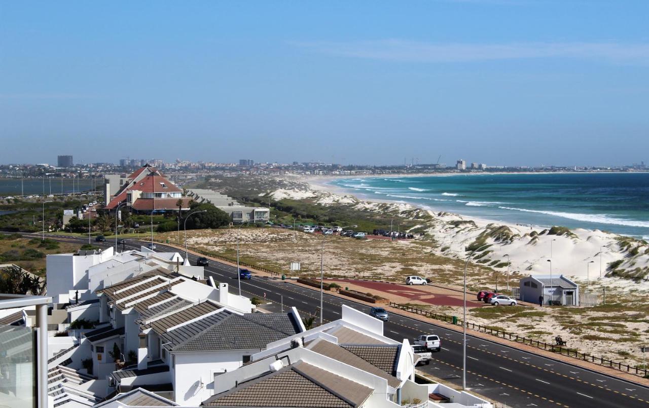 603 Nautica Cidade Do Cabo Exterior foto